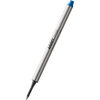 Lamy M66 Rollerball Refill - Broad - Pen Boutique Ltd