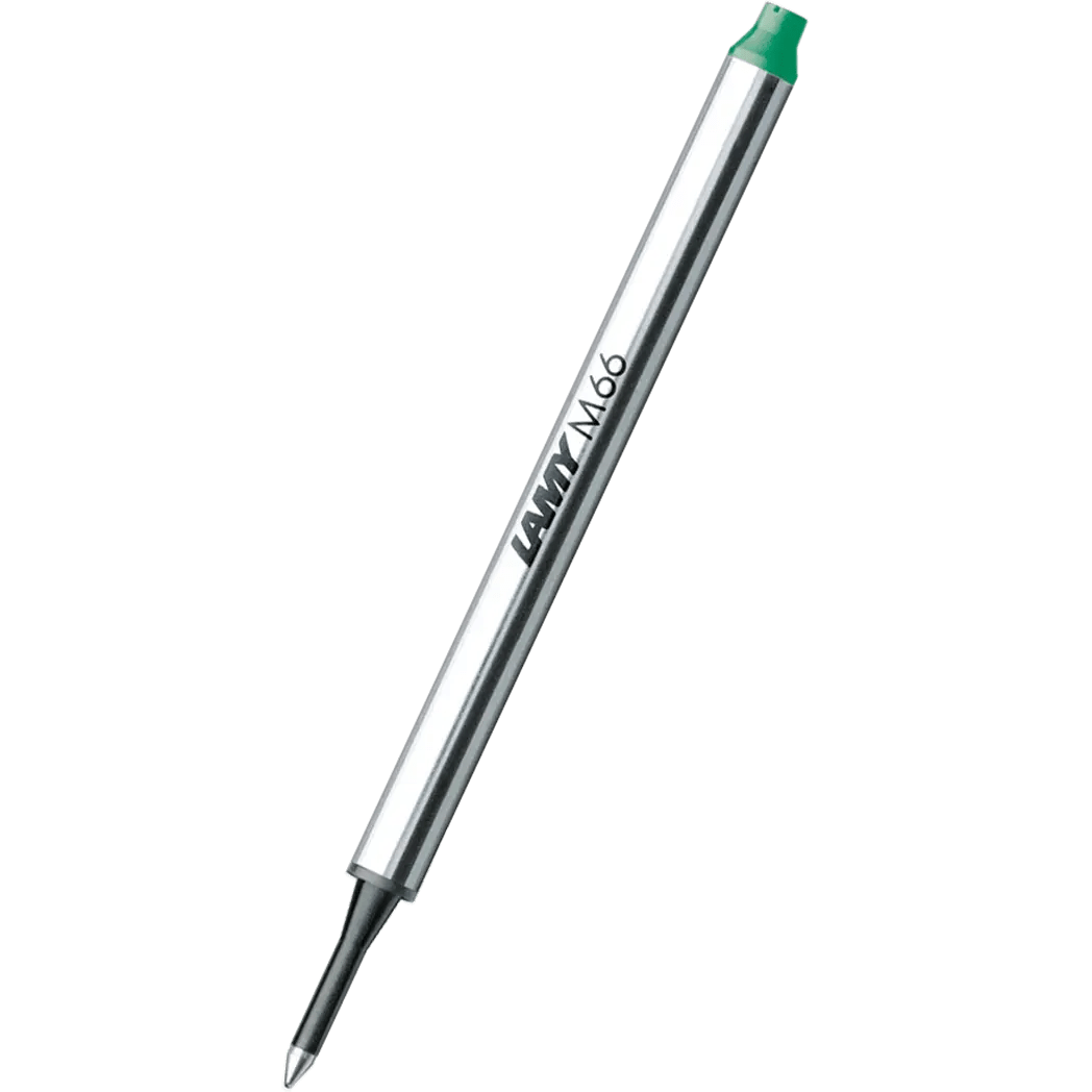 Lamy M66 Rollerball Refill - Pen Boutique Ltd