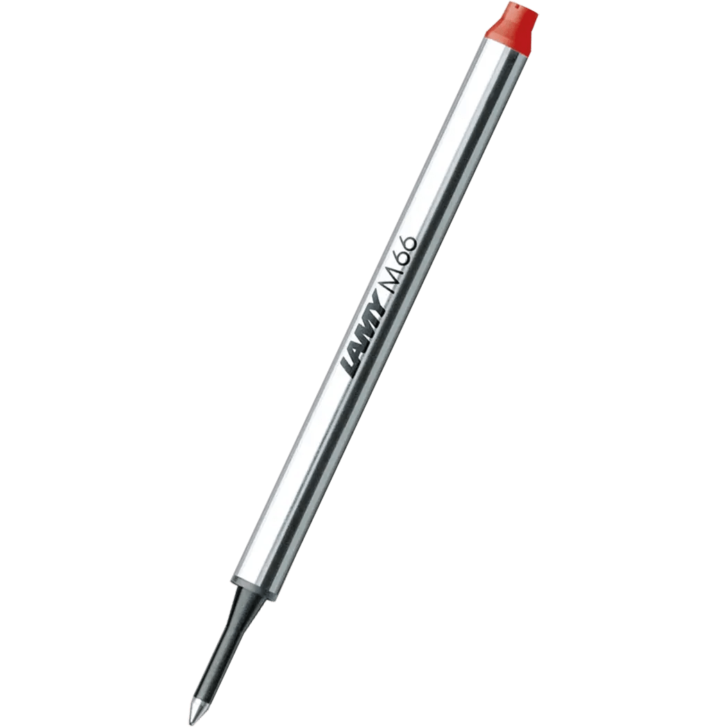 Lamy M66 Rollerball Refill - Pen Boutique Ltd