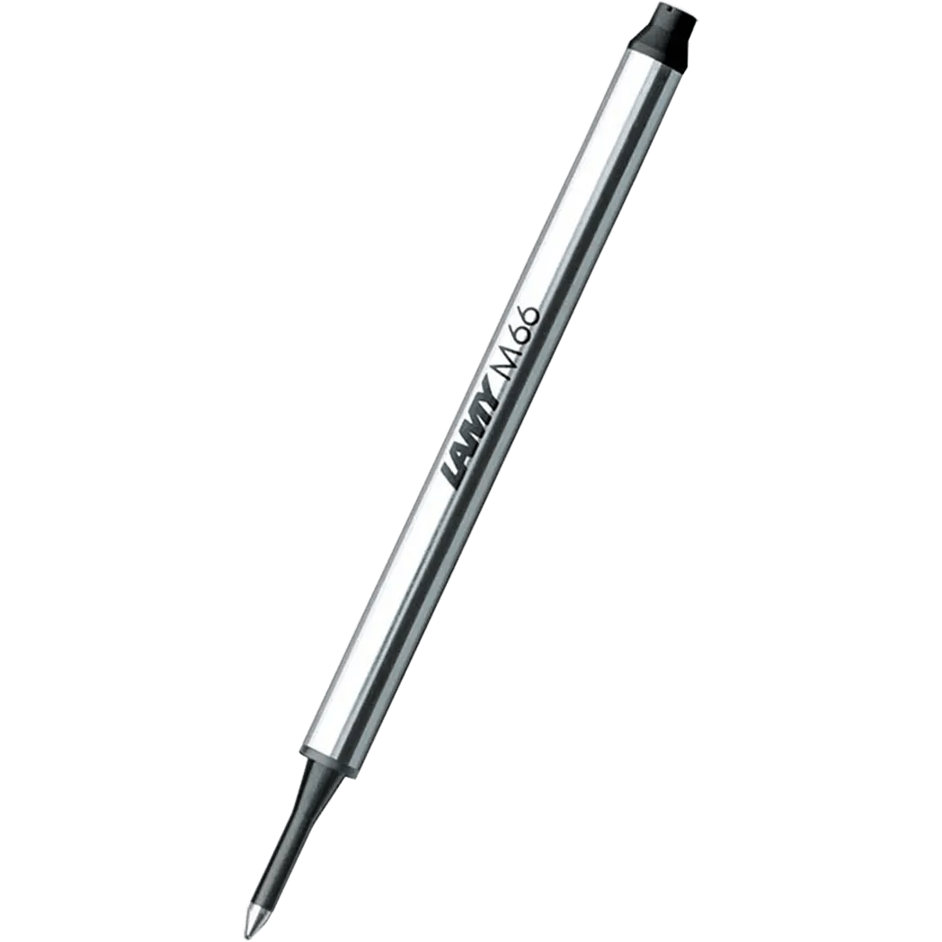 Lamy M66 Rollerball Refill - Pen Boutique Ltd
