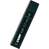 Lamy Pencil .5Mm HB Lead Refill - Pen Boutique Ltd