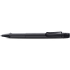 Lamy Safari Ballpoint Pen - Charcoal - Pen Boutique Ltd