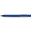 Lamy Safari Navy Blue Mechanical Pencil 0.5mm - Pen Boutique Ltd
