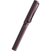 Lamy Safari Rollerball Pen - Scarlet - Pen Boutique Ltd