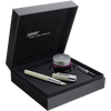 Lamy Scala Fountain Pen - Pearl (Limited Edition) - Pen Boutique Ltd