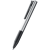 Lamy Tipo Capless Rollerball Pen - Aluminum - Pen Boutique Ltd