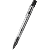 Lamy Vista (L212)Clear Ballpoint Pen - Pen Boutique Ltd