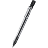 Lamy Vista (L112) Clear Mechanical Pencil 0.5mm - Pen Boutique Ltd