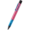Lamy AL-Star Ballpoint Pen - Rollerskate (Special Edition) - Pen Boutique Ltd