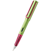 Lamy AL-Star Fountain Pen - Disco (Special Edition) - Pen Boutique Ltd