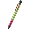 Lamy AL-Star Mechanical Pencil - Disco (Special Edition) - Pen Boutique Ltd