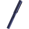 Lamy AL - Star Rollerball Pen - Dark Dusk (Special Edition) - Pen Boutique Ltd