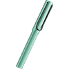 Lamy AL - Star Fountain Pen - Mint (Special Edition) - Pen Boutique Ltd