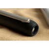 Lamy Dialog 3 Fountain Pen - Piano Black - Pen Boutique Ltd
