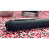 Lamy Dialog 3 Fountain Pen - Piano Black - Pen Boutique Ltd