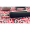 Lamy Dialog 3 Fountain Pen - Piano Black - Pen Boutique Ltd