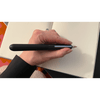 Lamy Dialog 3 Fountain Pen - Piano Black - Pen Boutique Ltd