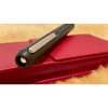 Lamy Dialog 3 Fountain Pen - Piano Black - Pen Boutique Ltd