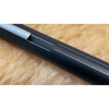 Lamy Dialog 3 Fountain Pen - Piano Black - Pen Boutique Ltd