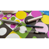 Lamy Dialog 3 Palladium Fountain Pen - Pen Boutique Ltd