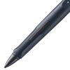 Lamy Safari Note + Tip Medium - Black (2pc) - Pen Boutique Ltd