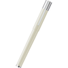 Lamy Scala Fountain Pen - Pearl (Limited Edition) - Pen Boutique Ltd