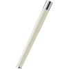 Lamy Scala Fountain Pen - Pearl (Limited Edition) - Pen Boutique Ltd