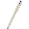 Lamy Scala Fountain Pen - Pearl (Limited Edition) - Pen Boutique Ltd