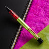 Lamy AL-Star Ballpoint Pen - Disco (Special Edition) - Pen Boutique Ltd