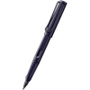 Lamy Safari Fountain Pen – Meteora (Special Edition) - Pen Boutique Ltd