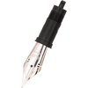 Leonardo Nib unit - Pen Boutique Ltd