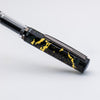 Monteverde MP1 Fountain Pen – Limited Edition - Celestial (Pen Boutique Exclusive) - Pen Boutique Ltd