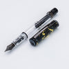 Monteverde MP1 Fountain Pen – Limited Edition - Celestial (Pen Boutique Exclusive) - Pen Boutique Ltd