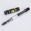 Monteverde MP1 Fountain Pen – Limited Edition - Celestial (Pen Boutique Exclusive) - Pen Boutique Ltd
