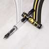 Monteverde MP1 Fountain Pen – Limited Edition - Celestial (Pen Boutique Exclusive) - Pen Boutique Ltd