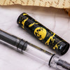 Monteverde MP1 Fountain Pen – Limited Edition - Celestial (Pen Boutique Exclusive) - Pen Boutique Ltd