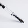 Monteverde MP1 Fountain Pen – Limited Edition - Celestial (Pen Boutique Exclusive) - Pen Boutique Ltd