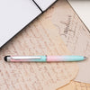 Monteverde Poquito Stylus Ballpoint Pen - Pen Boutique Ltd