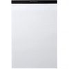 Maruman Mnemosyne Notepad - A4 - 5mm Dot Grid - Pen Boutique Ltd