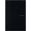 Maruman Mnemosyne Notepad - A4 - 5mm Dot Grid - Pen Boutique Ltd