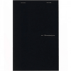 Maruman Mnemosyne Notepad - A5 - 5mm Dot Grid - Pen Boutique Ltd