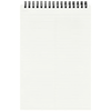 Maruman Mnemosyne Steno Pad - A5 - Pen Boutique Ltd