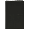 Maruman Mnemosyne Steno Pad - A5 - Pen Boutique Ltd
