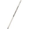 Faber-Castell D1 Mini Pen Refill - Black/Medium - Pen Boutique Ltd