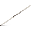 Faber-Castell D1 Mini Pen Refill - Black/Medium - Pen Boutique Ltd