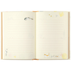 Midori 1 Year Diary - Cat - Pen Boutique Ltd