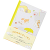 Midori 1 Year Diary - Dog - Pen Boutique Ltd