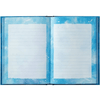 Midori Night Sky Diary - Pen Boutique Ltd