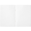 Midori Notebook - Soft Color - Dot Grid - A5 - Pen Boutique Ltd
