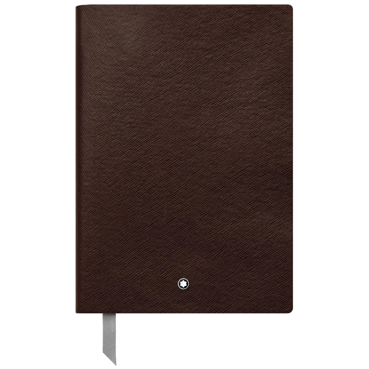 Montblanc 146 Tobacco Lined Sketch Book - Pen Boutique Ltd